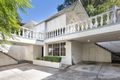 Property photo of 4/7 Ferncroft Avenue Malvern East VIC 3145