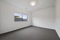 Property photo of 8 Bindarri Grove Botanic Ridge VIC 3977