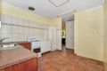 Property photo of 57 Bonson Terrace Moulden NT 0830