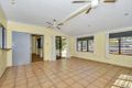 Property photo of 57 Bonson Terrace Moulden NT 0830