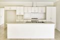 Property photo of 2 Cruikshank Street Blakeview SA 5114