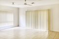 Property photo of 2 Cruikshank Street Blakeview SA 5114