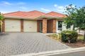 Property photo of 2 Cruikshank Street Blakeview SA 5114