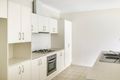 Property photo of 2 Cruikshank Street Blakeview SA 5114