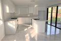 Property photo of 5 Gillian Place Punchbowl NSW 2196