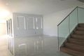 Property photo of 5 Gillian Place Punchbowl NSW 2196