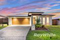 Property photo of 9 Cobblestone Avenue Logan Reserve QLD 4133