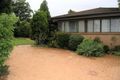 Property photo of 32 Hillcrest Avenue Winston Hills NSW 2153