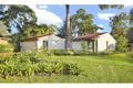 Property photo of 13 Eather Avenue North Rocks NSW 2151