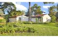 Property photo of 13 Eather Avenue North Rocks NSW 2151