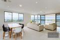 Property photo of 97 Bateman Road Mount Pleasant WA 6153