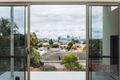 Property photo of 97 Bateman Road Mount Pleasant WA 6153