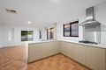 Property photo of 11 Hoop Place Canning Vale WA 6155
