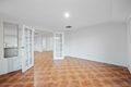 Property photo of 11 Hoop Place Canning Vale WA 6155