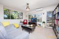 Property photo of 3/450 Sydney Road Balgowlah NSW 2093