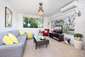 Property photo of 3/450 Sydney Road Balgowlah NSW 2093