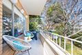 Property photo of 3/450 Sydney Road Balgowlah NSW 2093