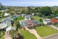 Property photo of 35 Anderson Road Glass House Mountains QLD 4518