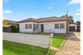 Property photo of 11 Albert Street Queanbeyan NSW 2620