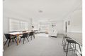 Property photo of 11 Albert Street Queanbeyan NSW 2620