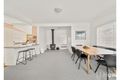 Property photo of 11 Albert Street Queanbeyan NSW 2620