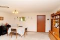 Property photo of 2 Diana Court Drysdale VIC 3222