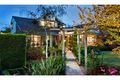 Property photo of 67 Corhampton Road Balwyn North VIC 3104