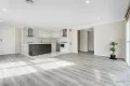 Property photo of 36 Flannery Avenue Bundoora VIC 3083