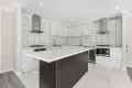Property photo of 36 Flannery Avenue Bundoora VIC 3083