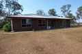 Property photo of 32 Caledonian Road Thagoona QLD 4306