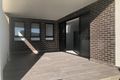 Property photo of 5 Gillian Place Punchbowl NSW 2196