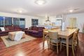 Property photo of 16 Belmont Crescent Mount Barker SA 5251