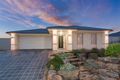 Property photo of 16 Belmont Crescent Mount Barker SA 5251