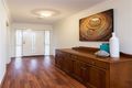 Property photo of 16 Belmont Crescent Mount Barker SA 5251