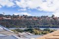 Property photo of 15 Farnsworth Approach Tapping WA 6065