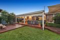 Property photo of 4 Fern Close Seaford VIC 3198
