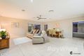 Property photo of 9 Cobblestone Avenue Logan Reserve QLD 4133