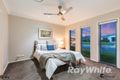 Property photo of 9 Cobblestone Avenue Logan Reserve QLD 4133