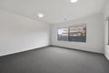 Property photo of 8 Bindarri Grove Botanic Ridge VIC 3977