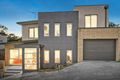 Property photo of 8/22 Alma Street Lower Plenty VIC 3093