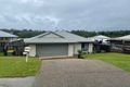 Property photo of 20 Perception Road Nambour QLD 4560