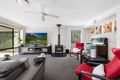 Property photo of 35 Anderson Road Glass House Mountains QLD 4518