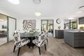 Property photo of 35 Anderson Road Glass House Mountains QLD 4518