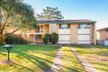 Property photo of 6 Kaniva Street Rochedale South QLD 4123