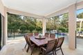 Property photo of 2B Tipuana Drive Capalaba QLD 4157