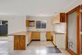 Property photo of 4 Key West Broadbeach Waters QLD 4218