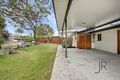 Property photo of 4 Key West Broadbeach Waters QLD 4218