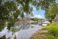 Property photo of 4 Key West Broadbeach Waters QLD 4218