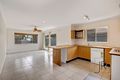 Property photo of 4 Key West Broadbeach Waters QLD 4218