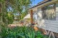 Property photo of 9 The Broadway Killingworth NSW 2278